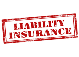 Cheap Liability Car Insurance Coverage Cheap Car Insurance