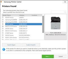 To download the driver and software click the download button. Samsung Universal Print Driver 3 Pdf Free Download