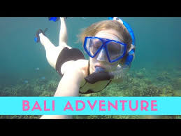 Fast And Fun Dive Centre Tanjung Benoa Destimap Destinations On Map