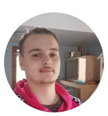 National Apprenticeship Week