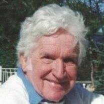 Joseph Rider Obituary