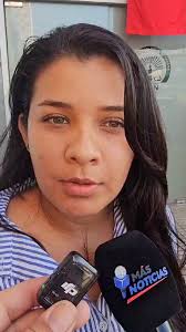 @criticaenlinea's video Tweet