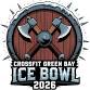 2026 CrossFit Green Bay Ice Bowl event image