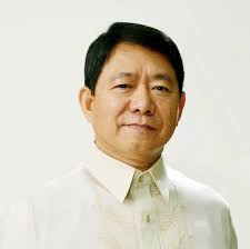 ACADEMIC VENTURE IN PUBLIC SAFETY