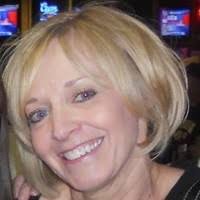 Cindy Gallagher Email & Phone Number