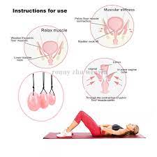 When stressful situations present themselves whether one takes deep breaths to relax, meditates, or. Yoni Yoga Exercises Yogawalls