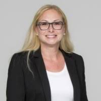 10+ "Iris Severino" profiles