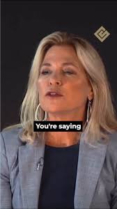 @omarsuleiman's video Tweet