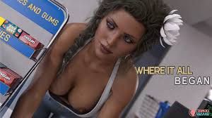 10 Best Mom-Son Porn Game In 2025