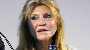 La colección Thyssen mantiene la guerra entre Tita Cervera y Francesca  Thyssen