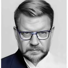 Mitarbeitende von Carl Duisberg Centren