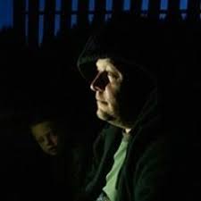 Stream Ralph Hock music