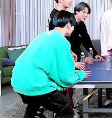 run bts epi 117