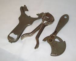 Baking tools and equipment and their uses with pictures and name. Antique Vintage Kitchen Tools Utensils Jar Openers Juicer Bar Etsy Antique Kitchen Kitchen Tools Antique Kitchen Utensils