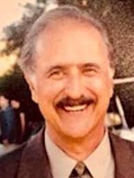 Remembering Chris Crist