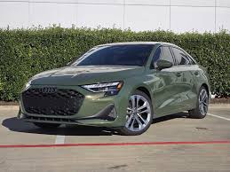 Image result for Murano Green 2006 A3