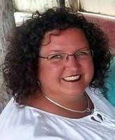 Cheryl Craddock Obituary (1970