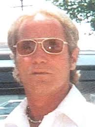 Obituary information for michael Ray McAfee