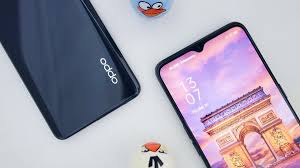 Kelebihan dan kekurangan oppo a5 2020. 7 Handphone Oppo Ram 8gb Terbaru Dan Terbaik Tahun 2020 Gadgetren