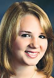 Cortland High School