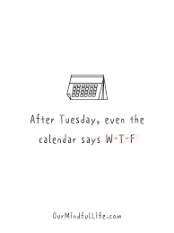 The only difference is where you start the day. 27 Motivation Tuesday Quotes To Supercharge Your Battery