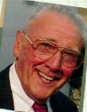 Obituary information for Frank H. Seldes