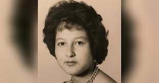 Luisa "Mary Lou" Ortega Rodriguez Obituary