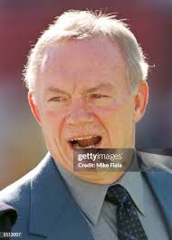 404 Jerry Fine Photos & High Res Pictures