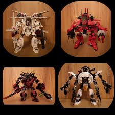 Please note that brickstickershop only sells replica stickers for lego© sets, not the actual sets themselves ! Just Some Of My Exo Force Mocs I M Mostly A Set Builder But I Ve Definitely Enjoyed Being More Creative Lately And Like To Think I M Improving Lego