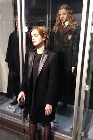 Emma watson'ın harry potter çekimleri sırasında yazdığı ve yıllar sonra ortaya çıkan eğlenceli not. Daniel Radcliffe Emma Watson Almost Quit Harry Potter After Third Film Glamour Uk Glamour Uk