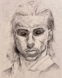 Ithaca College Department of Art + Art History + Architecture