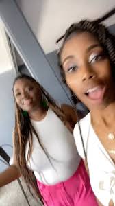 Instagram photo by Layla Marshall • Mar 10, 2025 at 8:50 PM