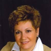 Pam Daugherty Email & Phone Number