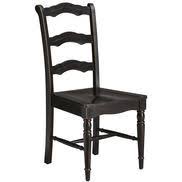 Ladderback Dining Chair Black Pier One Dining Chairs Black Dining Chairs Black Kitchen Chairs