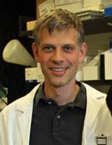 Zachary Hunter's Instagram, Twitter & Facebook