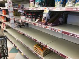 Yes, that says 'put in the carton', not laid or collected, but cartoned. Connecticut Grocers Will Limit In Store Customers Over Covid 19 Concerns