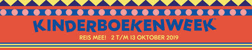 Kinderboekenweek 2020 Evenementen Bezoeken Alle Boekentips En Evenementen Paagman