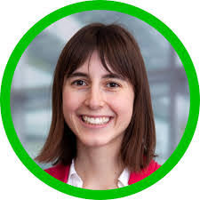 Amanda Byrd's Instagram, Twitter & Facebook