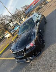 Image result for Black 2013 Chrysler
