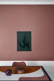 histor kleurtrends en kleur van het jaar 2019 quiet clearing slaapkamer muur kleuren werkkamer kleuren muur kleuren