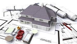Firma Constructii Brasov Pentru Renovari Cladiri Tamplarie Brasov
