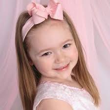 Amy Stromberg (amystromberg96)