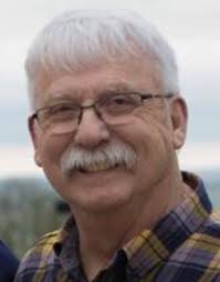 Obituaries by New Comer Funeral Home in Albany, NY