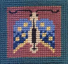Maybe you would like to learn more about one of these? Celtic Animals Cross Stitch Pattern Or Kit
