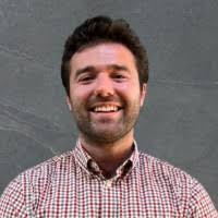 Todd Ebert Email & Phone Number