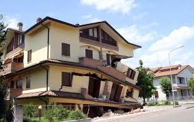 We did not find results for: 9 Anni Fa Il Terremoto In Emilia