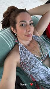 Aquele olhar de bellaca 😘