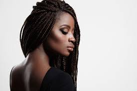 Dreadlocks can trigger hair loss because hair that would usually shed as a result of the hair growth cycle, remains twisted in the dreads, causing excessive weight on dreadlocking defies the natural curl/kink of afro hair so pulling your dreads through various styling techniques exasperates hair loss. Why Hair Braids And Weaves Can Cause Hair Loss Blog Keranique