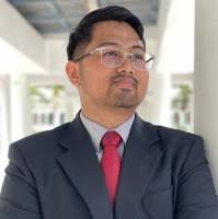 3200+ “ِِِanwar” profil