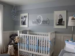 From glam to shabby chic and everything in between!. Contoh Soal Dan Materi Pelajaran 9 Baby Boy Nursery Ideas